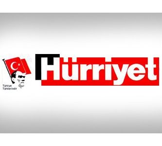 Hürriyet Yönetim Kurulu'nda değişiklik...