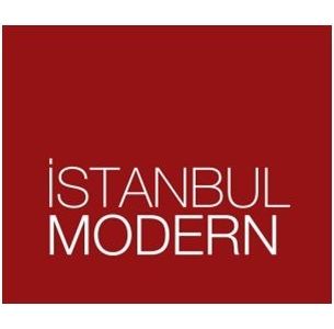 Hüsamettin Koçan, İstanbul Modern'de!