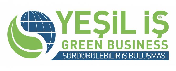 İş dünyası sürdürülebilir gelecek için buluşuyor