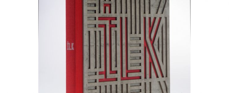 STFA’dan 75. yıla özel kitap