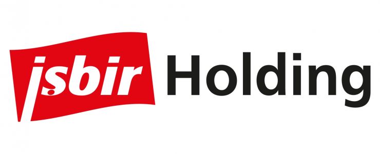 İşbir Holding'e yeni iletişim ajansı