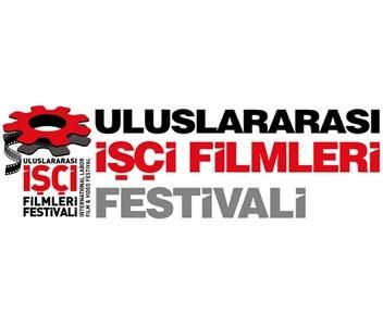 İşçi Filmleri Festivali Londra'da