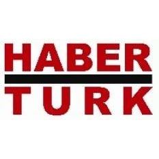 Işık Açıkkar istifa mı etti?