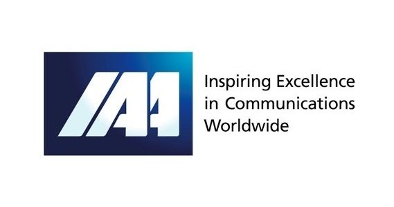 IAA yeni yönetim kurulu toplantısı gerçekleşti