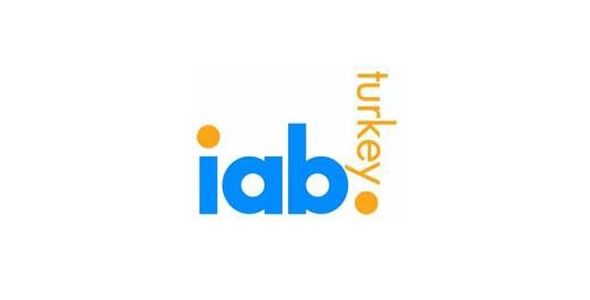 IAB Türkiye, 2011 dijital reklam yatırımlarını açıkladı