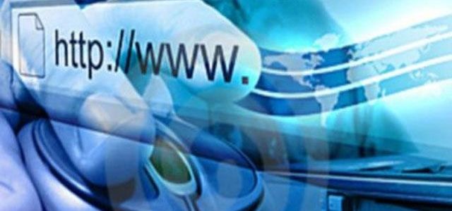 IAB Türkiye 2013 internet araştırması...