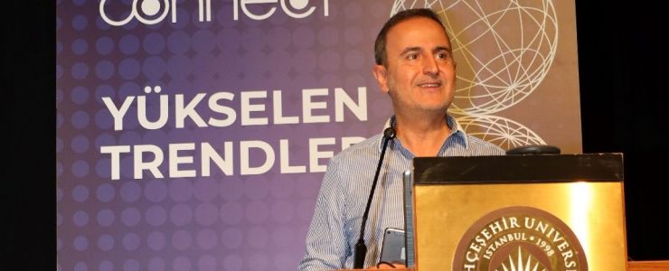 REKLAM VE PAZARLAMA İLETİŞİMİNİN TRENDLERİ