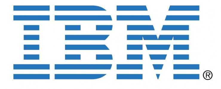 IBM'den "Küresel Pazarlama Direktörleri" araştırması... 