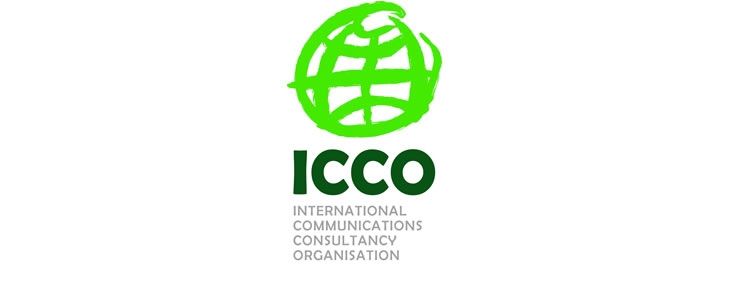 ICCO, Dijital İletişim'de Etik Kılavuzunu Yayınladı