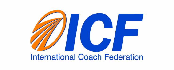 ICF Türkiye halkla ilişkiler ajansını seçti