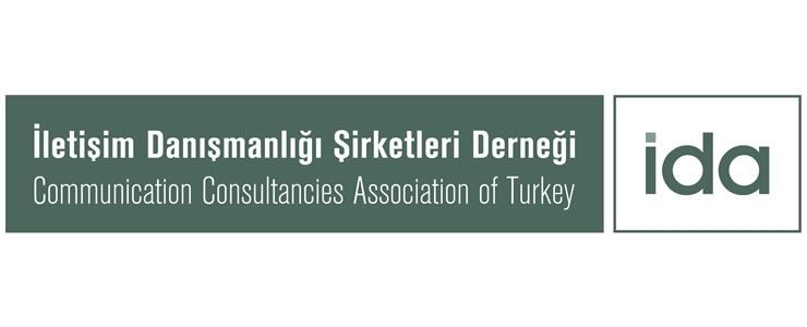 İDA, yeni bir ödül programı başlattı