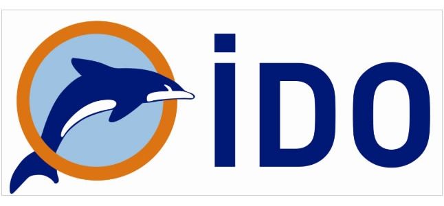 İDO'nun yeni ajansı kim oldu?