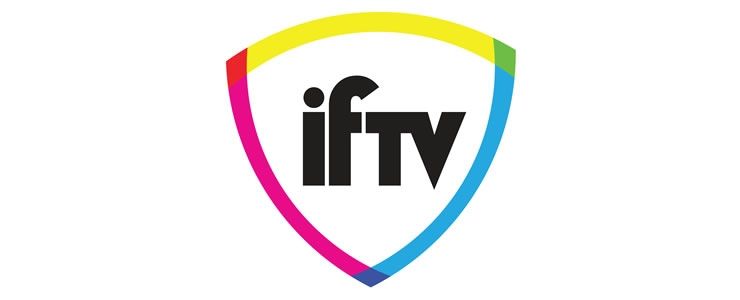 IFTV “Uluslararası Film TV Forum ve Fuarı” iletişim ajansını seçti