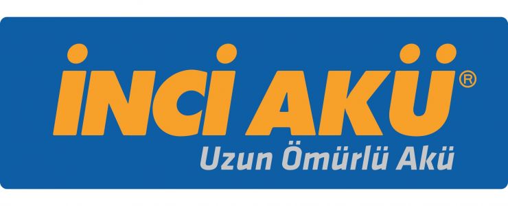 IMA'dan İnci Akü'ye ödül