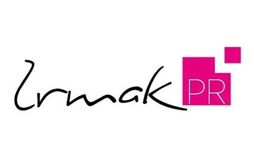 IRMAK PR’ın Portföyüne Yeni Bir Marka Katıldı