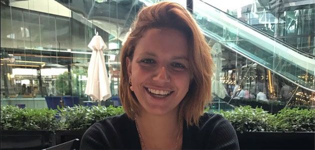 Lüks Yayıncılığın Kraliçesi Feyzan Ersinan Top