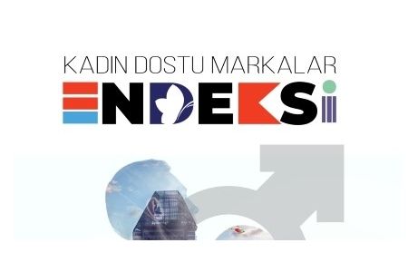 Türkiye Kadın Dostu Markalar Endeksi, rehberlik edecek