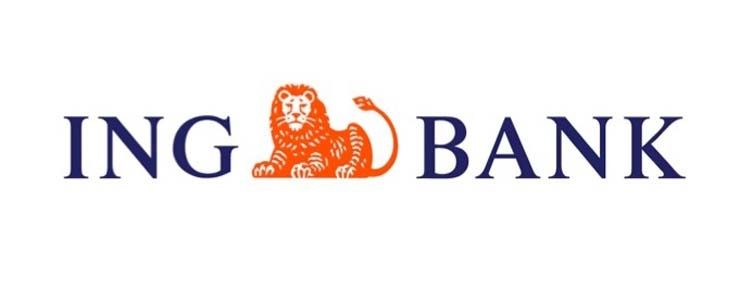 ING Bank’ta engeller ortadan kalkıyor