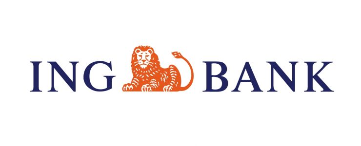 ING Bank'a prestijli ödül...