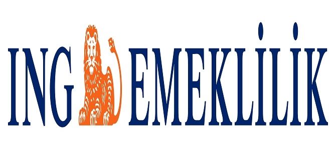 ING Emeklilik’in reklam ve medya konkurları sonuçlandı