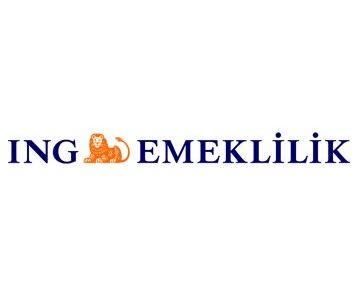 ING Emeklilik sosyal medya ve iletişim ajanslarını seçti