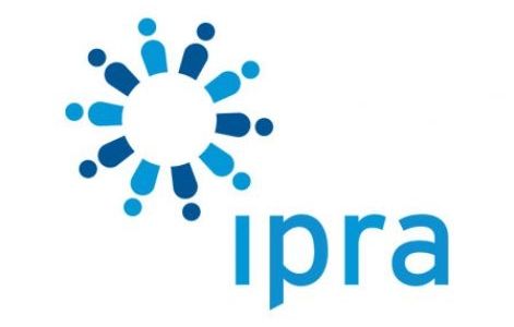 IPRA'nın 2014 başkanı belli oldu