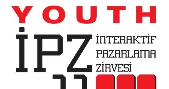 IPZ'11'in gündeminde sosyal medya vardı!