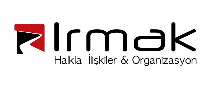Irmak Halkla İlişkiler'e iki yeni marka
