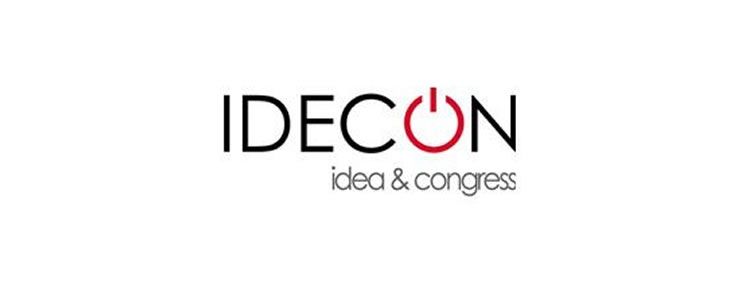 Idecon Idea&Congress'e yeni müşteriler