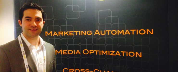 IgnitionOne Türkiye'deki ilk ofisini açtı