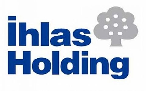 İhlas Holding'de görev değişimi
