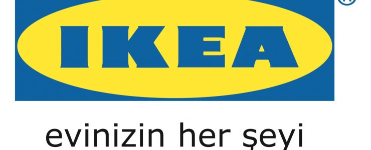 Ikea web sitesini yeniledi