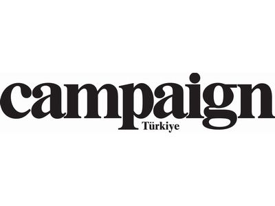 İletişim dünyasına yeni bir heyecan; Campaign Türkiye