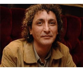 İletişim sektörüne üzücü bir haber...