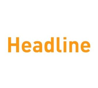 İletişim sektörüne yeni bir ajans