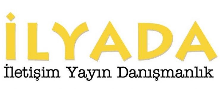 İlyada İletişim’e yeni iş ortakları