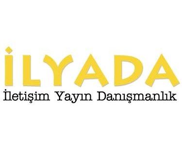İlyada İletişim'e yeni müşteri