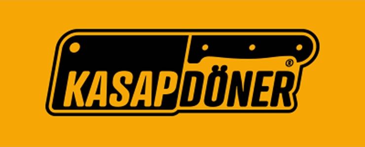 Kasap Döner'den yeni reklam filmi