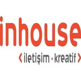 Inhouse İletişim'e dört yeni marka