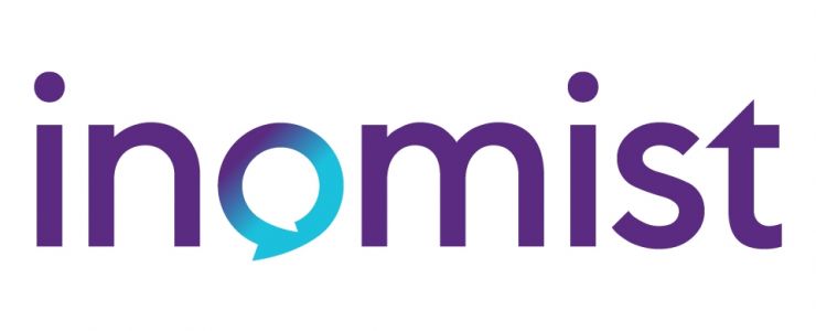 İnomist İletişim'e yeni Müşteri