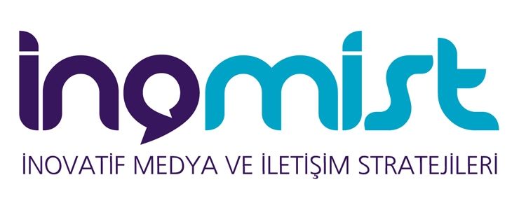 İnomist İletişim’e iki yeni müşteri