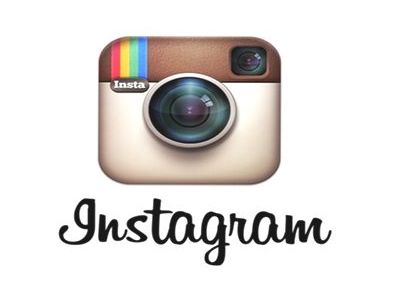 Instagram’a sahte takipçi virüsü bulaştı