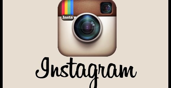 Instagram 150 milyonu geride bıraktı
