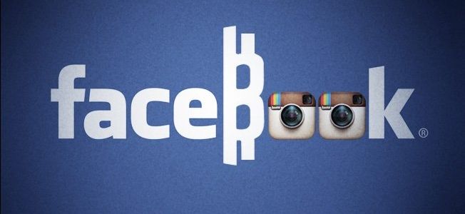 Instagram artık Facebook'un