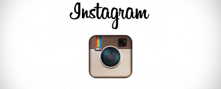 Instagram kullanan sayısı 91 milyona yaklaştı