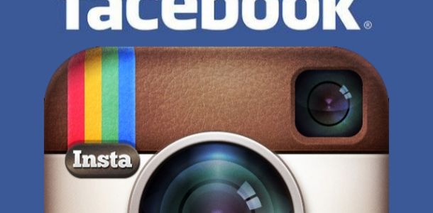 Instagram kullanıcıları dikkat