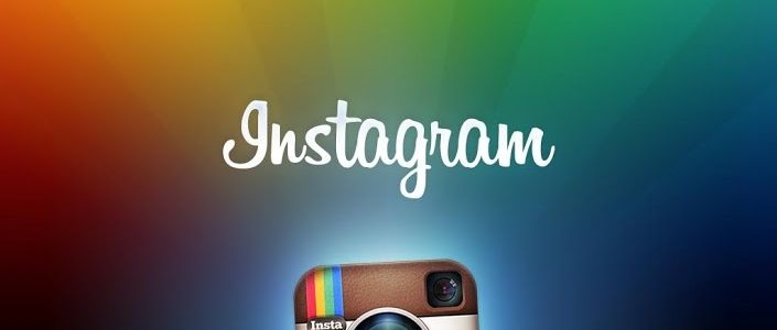 Instagram kullanıcılarına sevindirici haber!