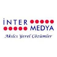 İnter Medya Grubu'na yeni Genel Müdür... 