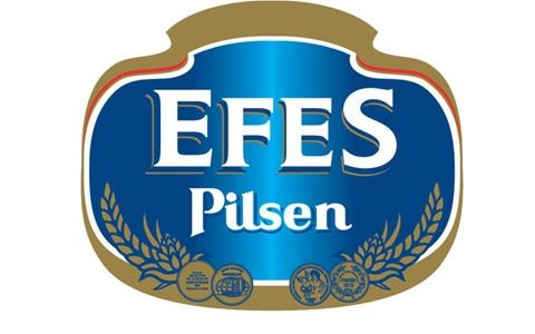 International Business Awards'tan Efes Türkiye'ye ödül!