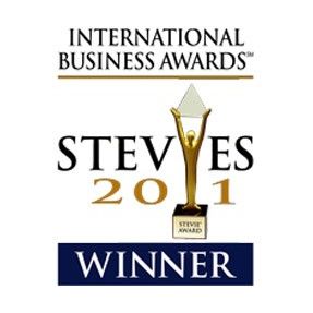 International Business Awards'tan TTNET'e 6 ödül